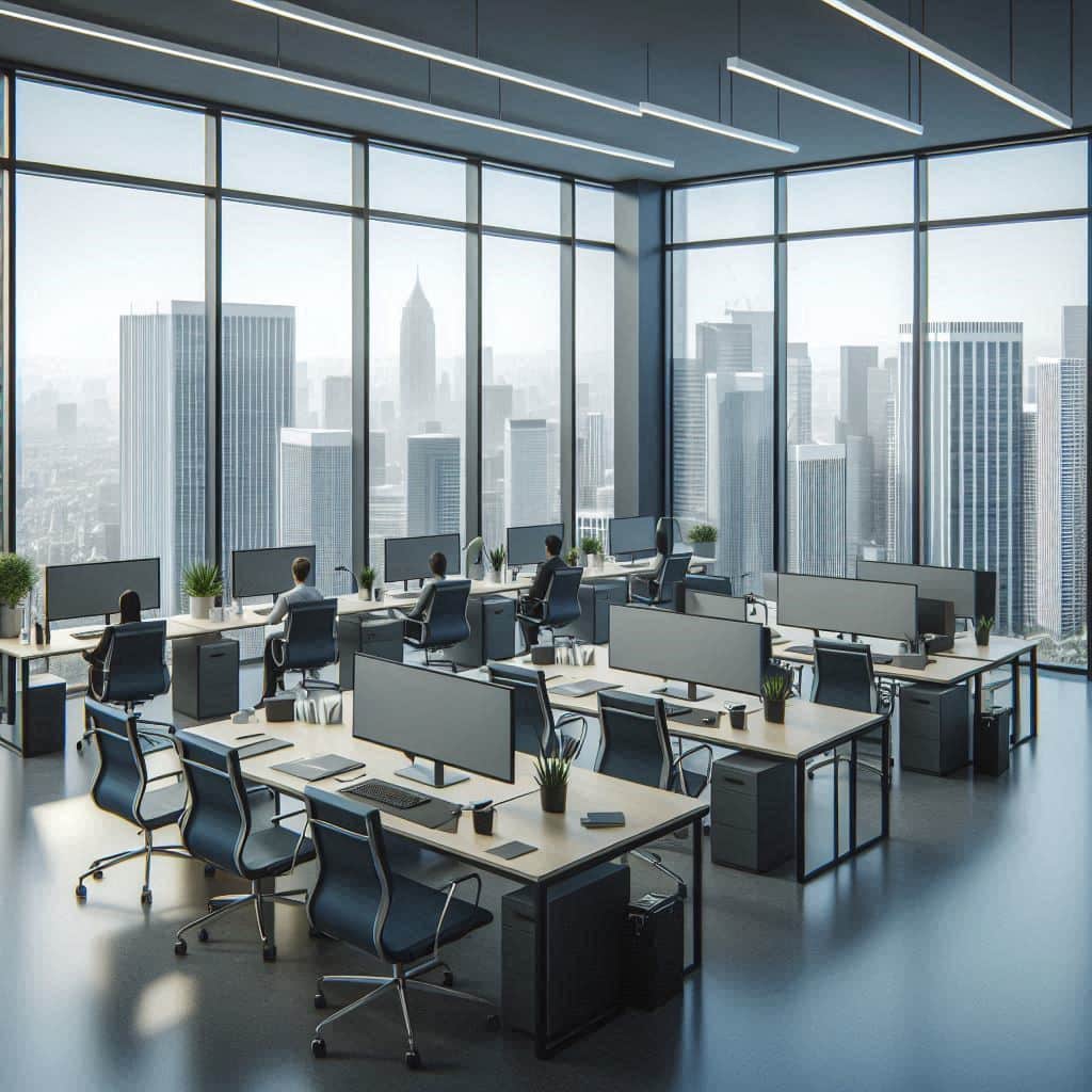 大厦名字文章配图