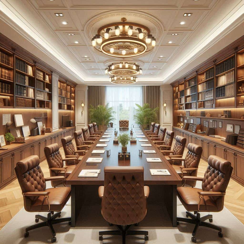 大厦名字文章配图