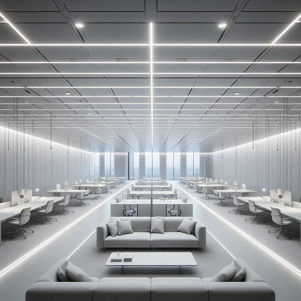 驻场维护组该怎样为写字楼办公空调能耗管理设置多终端同时接入的升级路径